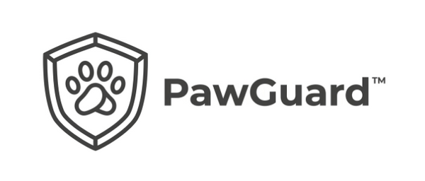 Paw Guard